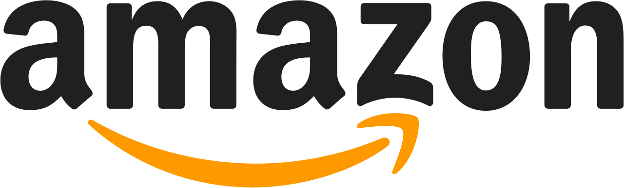 Comprar libro Dueño de Propiedades en Amazon México